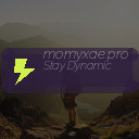 momyxae.pro